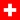 Switzerland Country Flag